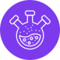 Applied Science