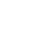 BTEC Level 2 Assignment Writing Service UAE