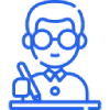 Beginner Friendly Guidance