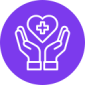 Health and Social Care