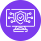 Information Technology