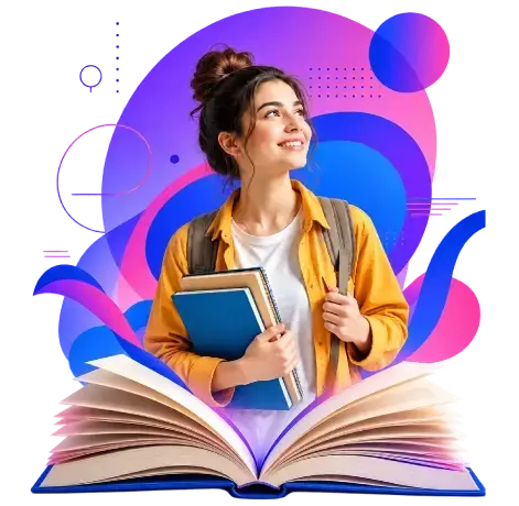 Experienced BTEC Assignment expert delivering plagiarism-free assignment help in UK