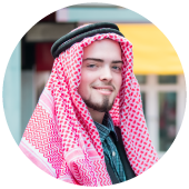 Faisal