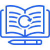 Free Unlimited Revisions
