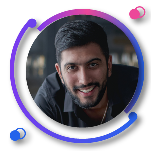 Farhan Malik