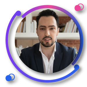 Michael Correia